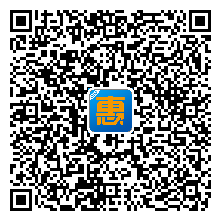 bti体育集团网址