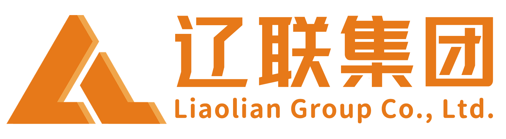 bti体育集团