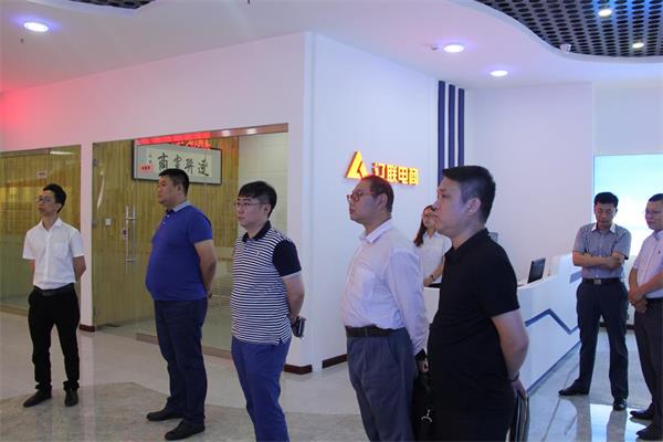 珠联璧合，，，，共创双赢