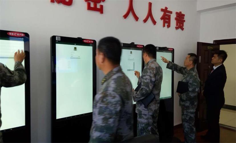 不忘初心，，，，砥砺前行