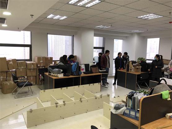 bti体育新闻“新情形，，，，，新气象”